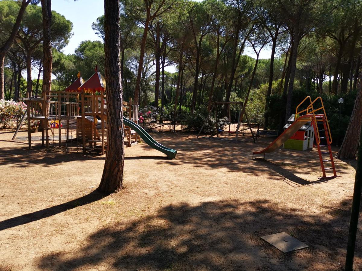 Deliziosa Villetta Sul Mare Appena Ristrutturata Pula Eksteriør billede