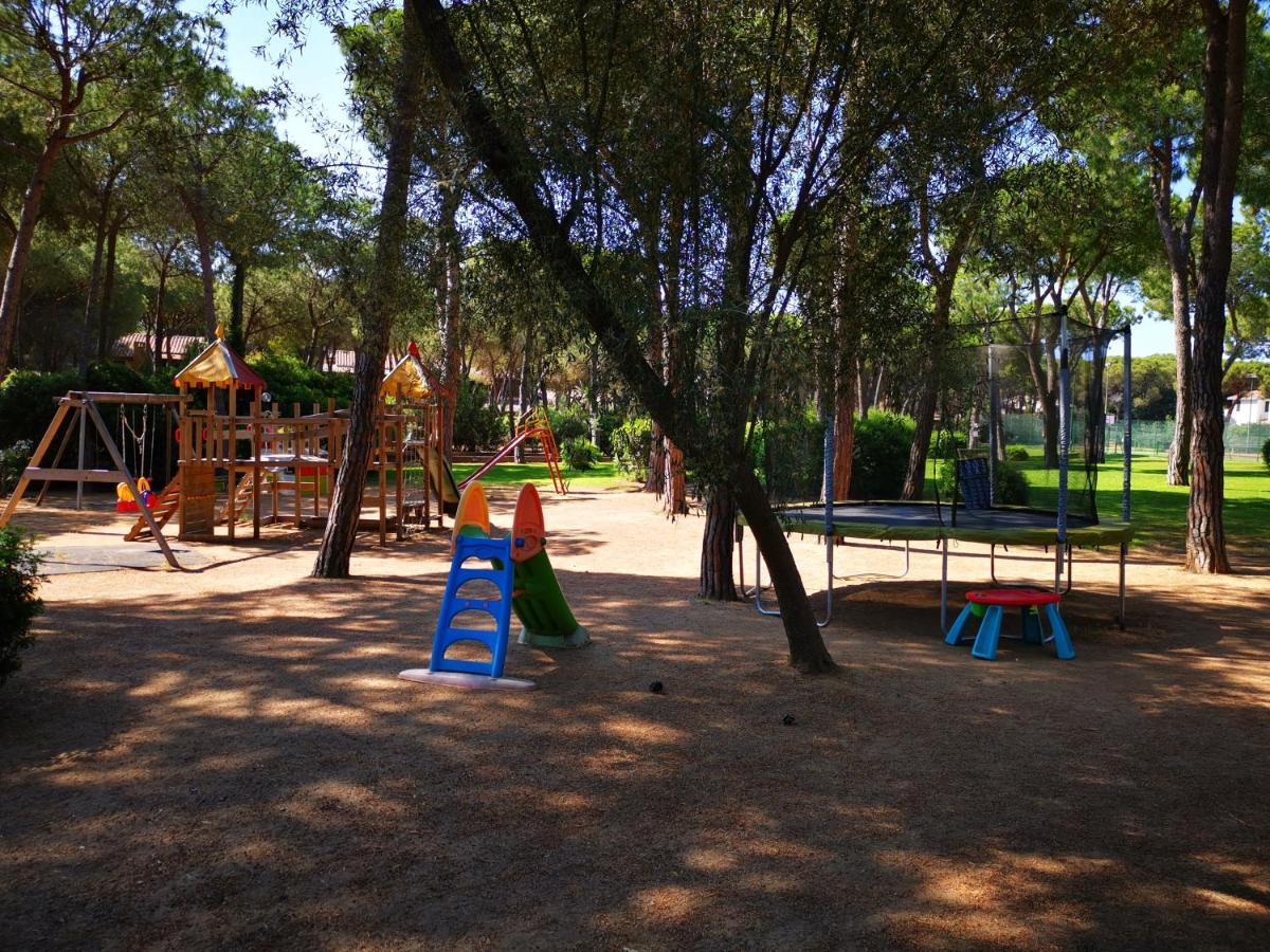 Deliziosa Villetta Sul Mare Appena Ristrutturata Pula Eksteriør billede